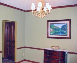 7635 Tullymore Dr, Dublin, OH 43016 photo 11