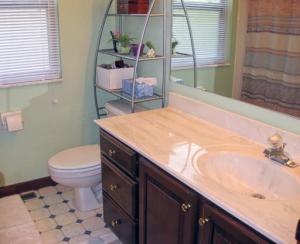 7635 Tullymore Dr, Dublin, OH 43016 photo 22