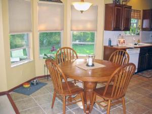 7635 Tullymore Dr, Dublin, OH 43016 photo 12