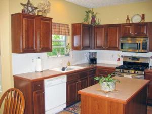 7635 Tullymore Dr, Dublin, OH 43016 photo 14