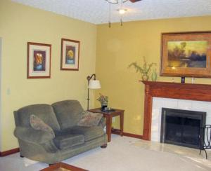 7635 Tullymore Dr, Dublin, OH 43016 photo 7