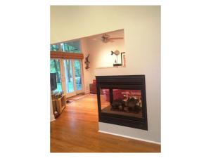 41 Delmar Pl, Hebron, OH 43025 photo 11