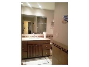 41 Delmar Pl, Hebron, OH 43025 photo 14