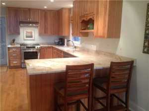 41 Delmar Pl, Hebron, OH 43025 photo 8