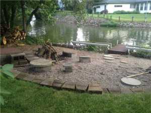 41 Delmar Pl, Hebron, OH 43025 photo 3
