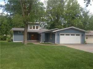 41 Delmar Pl, Hebron, OH 43025 photo 1