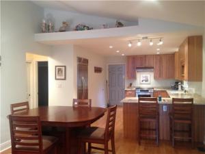 41 Delmar Pl, Hebron, OH 43025 photo 7