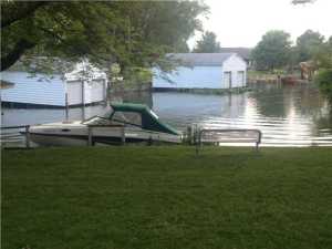 41 Delmar Pl, Hebron, OH 43025 photo 16
