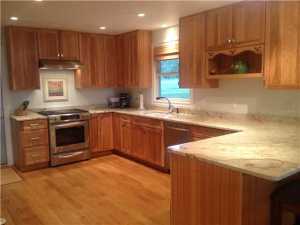 41 Delmar Pl, Hebron, OH 43025 photo 6