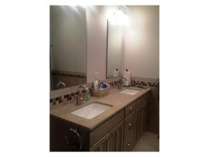 41 Delmar Pl, Hebron, OH 43025 photo 13