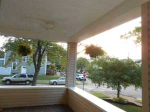 602 E Mulberry St, Lancaster, OH 43130 photo 23
