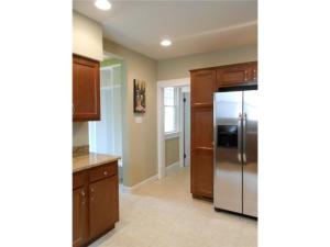 602 E Mulberry St, Lancaster, OH 43130 photo 12