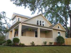 602 E Mulberry St, Lancaster, OH 43130 photo 1