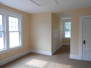 602 E Mulberry St, Lancaster, OH 43130 photo 14