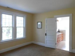 602 E Mulberry St, Lancaster, OH 43130 photo 15