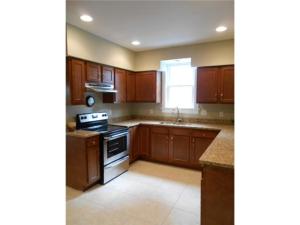 602 E Mulberry St, Lancaster, OH 43130 photo 9