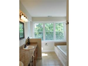 602 E Mulberry St, Lancaster, OH 43130 photo 16