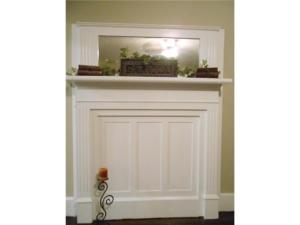 602 E Mulberry St, Lancaster, OH 43130 photo 5