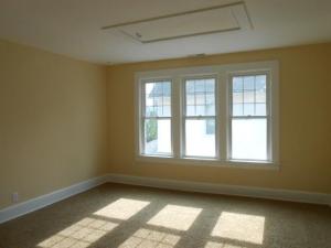 602 E Mulberry St, Lancaster, OH 43130 photo 13