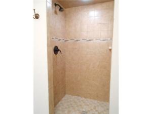 602 E Mulberry St, Lancaster, OH 43130 photo 19