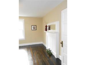 602 E Mulberry St, Lancaster, OH 43130 photo 7