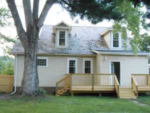 602 E Mulberry St, Lancaster, OH 43130 photo 24
