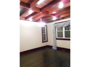 602 E Mulberry St, Lancaster, OH 43130 photo 8