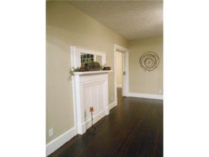 602 E Mulberry St, Lancaster, OH 43130 photo 6