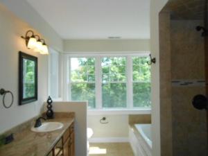 602 E Mulberry St, Lancaster, OH 43130 photo 17