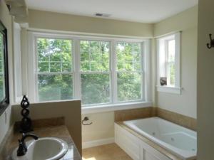602 E Mulberry St, Lancaster, OH 43130 photo 18