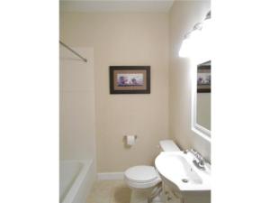 602 E Mulberry St, Lancaster, OH 43130 photo 21