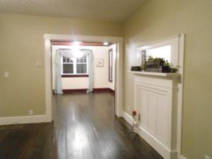 602 E Mulberry St, Lancaster, OH 43130 photo 3