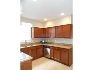 602 E Mulberry St, Lancaster, OH 43130 photo 11