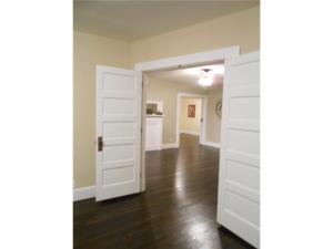 602 E Mulberry St, Lancaster, OH 43130 photo 4