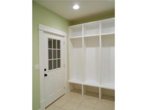 602 E Mulberry St, Lancaster, OH 43130 photo 20