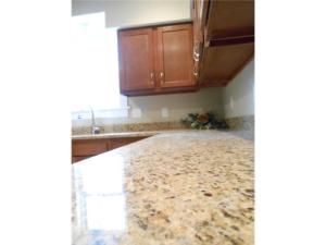 602 E Mulberry St, Lancaster, OH 43130 photo 10