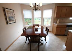 141 Lantern Chase Dr, Delaware, OH 43015 photo 8