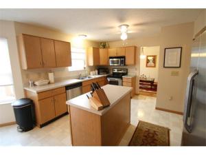141 Lantern Chase Dr, Delaware, OH 43015 photo 6
