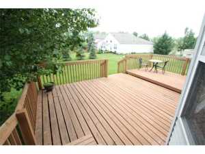 141 Lantern Chase Dr, Delaware, OH 43015 photo 14