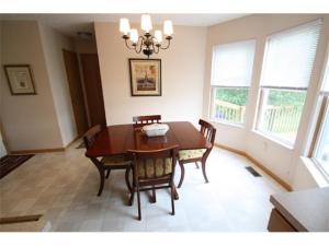 141 Lantern Chase Dr, Delaware, OH 43015 photo 7