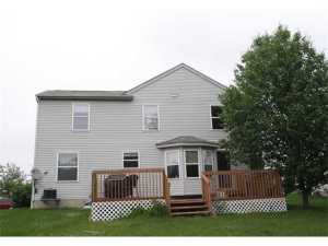 141 Lantern Chase Dr, Delaware, OH 43015 photo 15