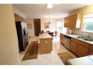 141 Lantern Chase Dr, Delaware, OH 43015 photo 5