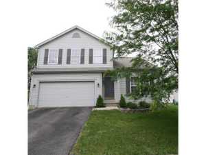 141 Lantern Chase Dr, Delaware, OH 43015 photo 1