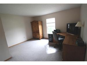 141 Lantern Chase Dr, Delaware, OH 43015 photo 10