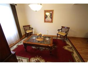 141 Lantern Chase Dr, Delaware, OH 43015 photo 4