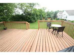 141 Lantern Chase Dr, Delaware, OH 43015 photo 13