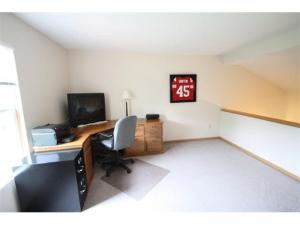 141 Lantern Chase Dr, Delaware, OH 43015 photo 11