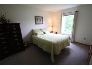 141 Lantern Chase Dr, Delaware, OH 43015 photo 9