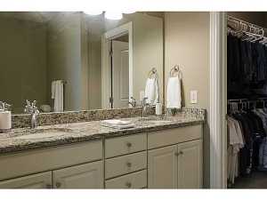 58 Murphys Oval, Powell, OH 43065 photo 11