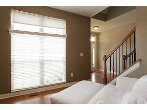 58 Murphys Oval, Powell, OH 43065 photo 21